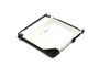 Apple iMac i7   DVD RW Burner Drive Superdrive  GA32N 678-0603A