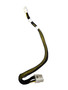 Dell Precision Workstation T3600 CPU Power Cable Assembly H6N6X 0H6N6X