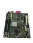 Dell Motherboard OPTIPLEX 755 REV A00 CN-0HP962,  Socket 775