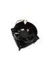 HP 641217-ZH1 Heatsink -FAN, ASSY HSF Intel Class F