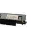 HP 647115-001 USB Audio Board, W/ CABLE