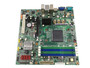 LENOVO 03T6227 0B07137 THINKCENTRE MT-M2227 SYSTEM MOTHERBOARD
