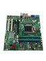 IBM Lenovo ThinkCentre M82 M92 M92P IS7XM Desktop System Motherboard LGA 1155 03T7083 0C16902-(03T6821 4551-000380-10)