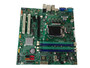 IBM Lenovo ThinkCentre M82 M92 M92P IS7XM Desktop System Motherboard LGA 1155 03T7083 0C16902-(03T6821 4551-000380-10)