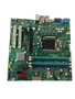 IBM Lenovo ThinkCentre M82 M92 M92P IS7XM Desktop System Motherboard LGA 1155 03T7083 0C16902-(03T6821 4551-000380-10)