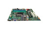 IBM Lenovo ThinkCentre M82 M92 M92P IS7XM Desktop System Motherboard LGA 1155 03T7083 0C16902-(03T6821 4551-000380-10)