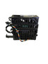 Dell Precision 490 PowerEdge SC1430 T5400 Case Fan JD850 0JD850