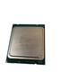 Intel Xeon E5-1620 v2 3.7 GHz LGA 2011 Server CPU Processor SR1AR