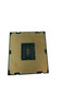 Intel Xeon E5-1620 v2 3.7 GHz LGA 2011 Server CPU Processor SR1AR