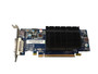 ATI Radeon HD 5450 DDR2 Computer Graphics Cards 288-5E157-000SA