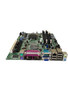 Genuine  Dell Optiplex 980 SFF System Motherboard LGA775 C522T 0C522T
