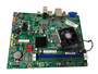 Lenovo H505S Series AMD DDR3 Motherboard CFT1D3LI  For MB W8S