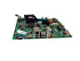 Lenovo H505S Series AMD DDR3 Motherboard CFT1D3LI  For MB W8S