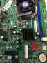 Lenovo H505S Series AMD DDR3 Motherboard CFT1D3LI  For MB W8S