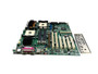 SUPER P4DC6+II Mainboard workstation server motherboard REV 2.0