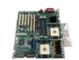 SUPER P4DC6+II Mainboard workstation server motherboard REV 2.0