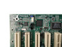 SUPER P4DC6+II Mainboard workstation server motherboard REV 2.0