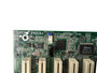 SUPER P4DC6 + server motherboard, REV 1.1
