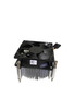 Dell OptiPlex 790 390 990 790 Tower Desktop CPU Heatsink+ Fan 089R8J