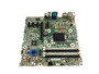 HP 739682-001 696549-002 LGA1150 DDR3 Motherboard ProDesk 600 Desktop