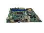Lenovo ThinkCentre M72e Desktop Motherboard LGA 1155/Socket H2 IH61M 03T8179