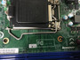 Lenovo ThinkCentre M72e Desktop Motherboard LGA 1155/Socket H2 IH61M 03T8179