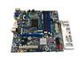 Intel DESKTOP BOARD CANADA ICES-003 CLASS B