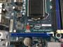 Intel DESKTOP BOARD CANADA ICES-003 CLASS B
