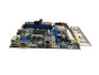 Intel DESKTOP BOARD CANADA ICES-003 CLASS B