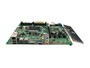 Dell MIB75R/MH_SG mATX Motherboard W/ i3-3220 SR0RG CPU LGA1155+ I/O Shield