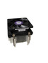 TaiSol CPU Cooler 12VDC LENOVO WITH HEAT SINK 03T7021