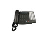 Vodavi Communications 3017-71 30 button executive digital telephone Display XTS, W/Base