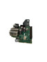 Dell Genuine OptiPlex 755 SFF USB/Audio Front Panel XW055 0XW055 L-P