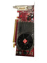 For HP 462477-001, 461902-001 ATI Radeon HD 2400XT Video Card 256MB