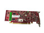 For HP 462477-001, 461902-001 ATI Radeon HD 2400XT Video Card 256MB