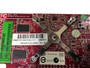 For HP 462477-001, 461902-001 ATI Radeon HD 2400XT Video Card 256MB