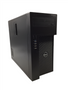 Dell Precision Tower 3620 i7-6700K 4.00GHZ 16GB 1TB DVD WIFI Windows 11 Pro