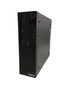 Lenovo ThinkCentre M93p i5-4570 3.20GHz 8GB 500GB DVDRW WIFI Windows 10 Pro