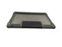 STM DUX 24.6 cm 9.7" Folio DARK GRAY