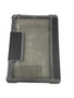 STM DUX 24.6 cm 9.7" Folio DARK GRAY