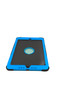 Trident - Kraken AMS Series Adaptive Modular System For iPad Air / iPad 5, BLUE