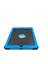 Trident - Kraken AMS Series Adaptive Modular System For iPad Air / iPad 5, BLUE