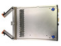 IBM Drive Module I/F-1 P37412-21-A