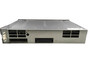 IBM 49y4134 DS5100/DS5300 Controller