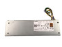 Dell F180ES-00 180W Power Supply For Optiplex 3040 3650 3656 5040 7040