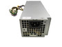 Dell F180ES-00 180W Power Supply For Optiplex 3040 3650 3656 5040 7040