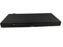 Sony DVP-NS57P CD/DVD Player Combo w/Cable