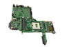 Laptop Motherboard for MSI GT60 20C MS-16F4 MS-16F41 VER:1.1 DDR3 PGA 947