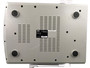 AVerVision PL50 Platform Document Camera ProjectorenQ Office Projector 1080p, 2800 Lumens - Like New Lightbulb 602 Hours