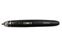 InFocus HW-LBwand-02 Black Wand